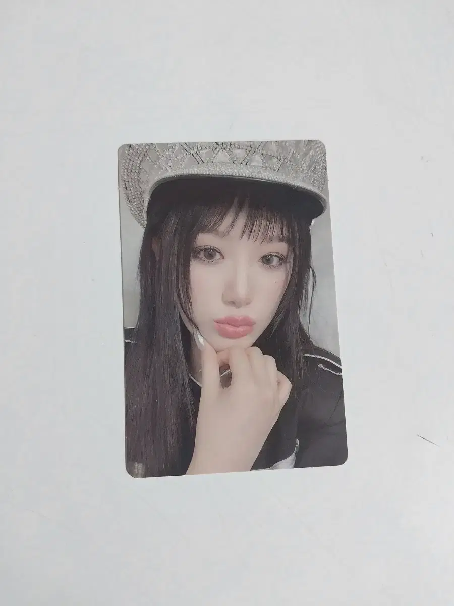 thumbnail-2